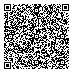 QR код "ULTRA"