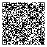 QR код "Advizzer"