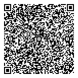QR код "Партнер"