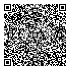 QR код "Фирма Русь Трейд"