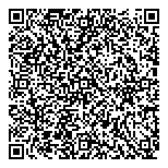 QR код "Мясницкий ряд"