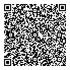 QR код "Радиосеть"