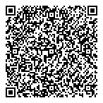 QR код "Ваша Пара"