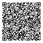 QR код "Citeck"