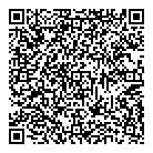 QR код "CUBA"