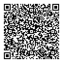 QR код "Авто-2"