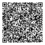 QR код "Авангард"