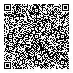 QR код "Венеция"