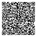 QR код "GM Club"