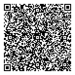 QR код "Росздрав"