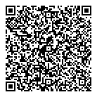 QR код "Сгомонь"