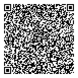 QR код "Практика Стиля"
