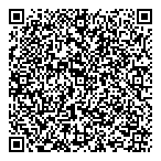 QR код "Story Beauty"