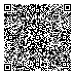 QR код "Вендор"