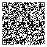 QR код "Первый Том"