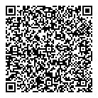 QR код "Новый Стиль"