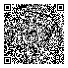 QR код "Be Fashion"