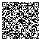 QR код "Пятерочка"