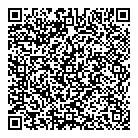 QR код "Ландель"