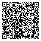 QR код "AUTOLEKAR"