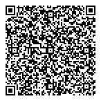 QR код "ОРГДАТА"