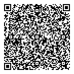QR код "100 камней"