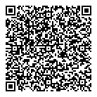 QR код "Эталон"