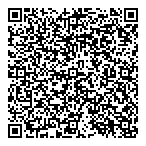 QR код "1click"