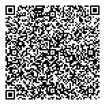 QR код "AuToTracker"
