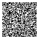 QR код "Фотоцентр"