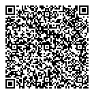 QR код "Косам"