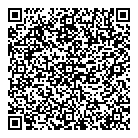 QR код "НЕМОКС"