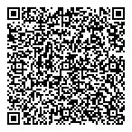 QR код "materikon"