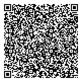 QR код "Велес-Строй"