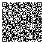 QR код "Русмарт.рф"