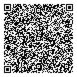 QR код "Рабочая станция"