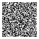 QR код "Пятерочка"