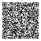 QR код "Каспи-а"