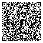 QR код "Пятерочка"