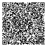 QR код "Авалон"