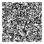 QR код "РЕМКОМПРЕССОР"