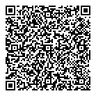 QR код "РОСТ-ЛИЗИНГ"