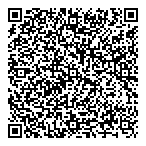 QR код "Яркий мир"