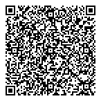 QR код "MRNEXT"