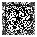 QR код "ПАРТНЕР ПФ"