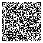 QR код "АФТ-Аудит"