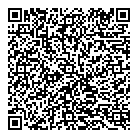 QR код "Калипсо, ТСЖ"