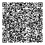 QR код "МИК"