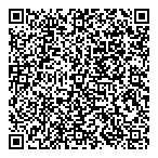 QR код "Calipso"