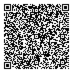 QR код "ИНВИТРО"